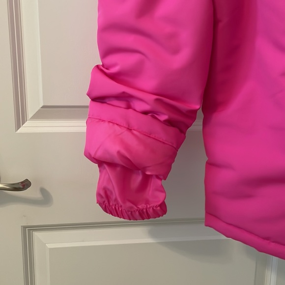 Wonderkids snow jumper. - Picture 5 of 11